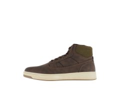Boty Wrangler Denver Mid M 20253018 IKU 4
