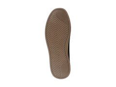 Boty Wrangler Denver Mid M 20253018 IKU 5