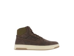 Boty Wrangler Denver Mid M 20253018 IKU 6