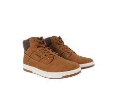 Boty Wrangler Denver Mid M 20253018 37B 1