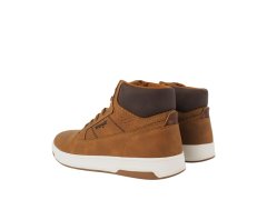 Boty Wrangler Denver Mid M 20253018 37B 2
