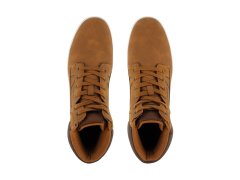 Boty Wrangler Denver Mid M 20253018 37B 3