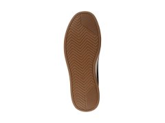 Boty Wrangler Denver Mid M 20253018 37B 5