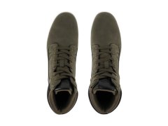 Boty Wrangler Denver Mid M 20253018 99R 3