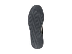 Boty Wrangler Denver Mid M 20253018 99R 5