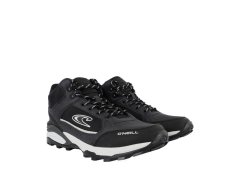 Boty O´Neill Granby Mid M 90253037 7ZW 1