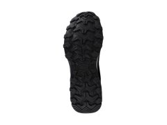 Boty O´Neill Granby Mid M 90253037 7ZW 3
