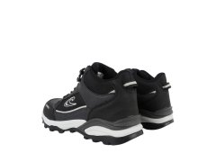 Boty O´Neill Granby Mid M 90253037 7ZW 4