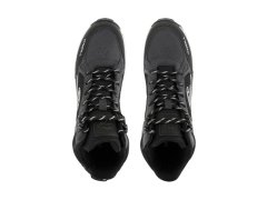 Boty O´Neill Granby Mid M 90253037 7ZW 5