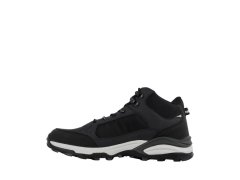 Boty O´Neill Granby Mid M 90253037 7ZW 6