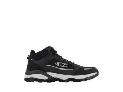 Boty O´Neill Granby Mid M 90253037 7ZW 8