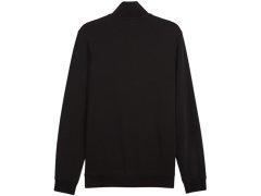 Puma ESS No.1 Logo Track Jacket FL M 682582 01 pánské 2