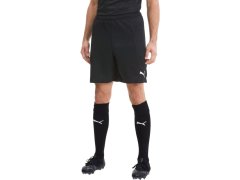Puma Brankářské šortky M 657038 01 2