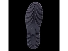 Pánské tenisky RAINOS Wellingtons 1