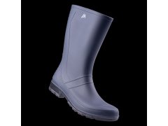 Pánské tenisky RAINOS Wellingtons 2