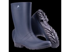 Pánské tenisky RAINOS Wellingtons 3