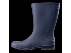 Pánské tenisky RAINOS Wellingtons 4