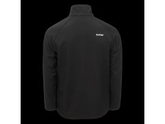 Pánský softshell CORE MELTI 1