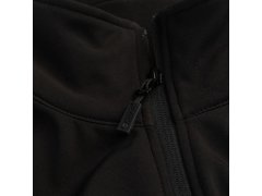 Pánský softshell CORE MELTI 2