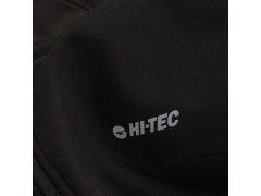 Pánský softshell CORE MELTI 3
