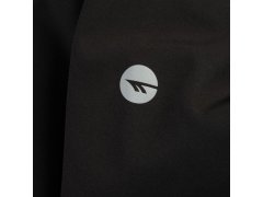 Pánský softshell CORE MELTI 4