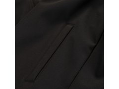 Pánský softshell CORE MELTI 5