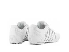 Pánské boty K-Swiss ARVEE 1.5 White (02453-980-M) 1