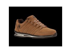 Boty K-Swiss RINZLER (01235-286-M) 1
