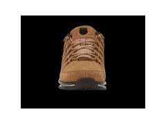 Boty K-Swiss RINZLER (01235-286-M) 2