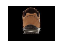 Boty K-Swiss RINZLER (01235-286-M) 3