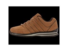 Boty K-Swiss RINZLER (01235-286-M) 4