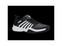 Boty K-Swiss COURT EXPRESS 2 CLAY (04429-064-M) 1