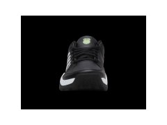 Boty K-Swiss COURT EXPRESS 2 CLAY (04429-064-M) 2