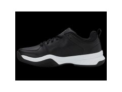 Boty K-Swiss COURT EXPRESS 2 CLAY (04429-064-M) 4