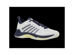 Boty K-Swiss HYPERCOURT SUPREME 2 (09071-171-M) 1