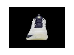 Boty K-Swiss HYPERCOURT SUPREME 2 (09071-171-M) 2
