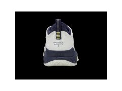 Boty K-Swiss HYPERCOURT SUPREME 2 (09071-171-M) 3