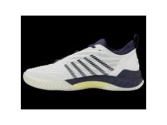Boty K-Swiss HYPERCOURT SUPREME 2 (09071-171-M) 4