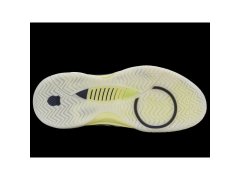 Boty K-Swiss HYPERCOURT SUPREME 2 (09071-171-M) 5