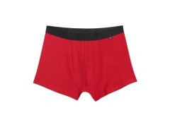 Pánské boxerky 4F M059 2-pack multicolor 2 4FWMM00UBXSM059 92S 2