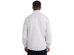 Pánská mikina 4F M 4FWAW25TSWSM1902 27S 6