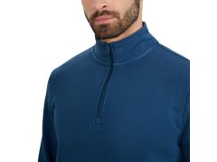 Pánská mikina 4F M 4FWAW25TSWSM1902 46S 2