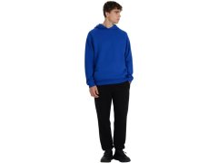 Pánská mikina 4F M 4FWAW25TSWSM1946 36S 7