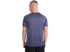Tričko 4F M 4FWAW25TFTSM1499 33S pánské 2