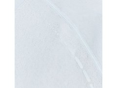 Tričko 4F M 4FWAW25TFTSM1499 34S pánské 4