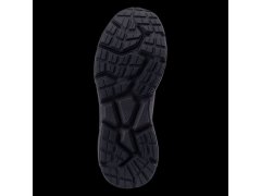 Pánské boty MOTRON MID AG 1