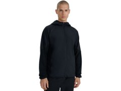 Pánská bunda, mikina 4F M 4FWAW25TFSWM582 20S 1
