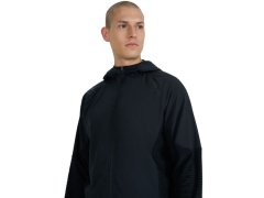 Pánská bunda, mikina 4F M 4FWAW25TFSWM582 20S 3