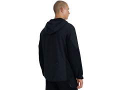Pánská bunda, mikina 4F M 4FWAW25TFSWM582 20S 8