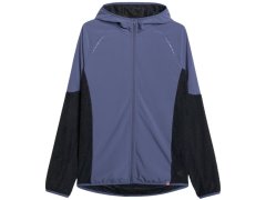 Pánská bunda, mikina 4F M 4FWAW25TFSWM582 32S 1
